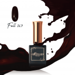 Monarx Fall 163 &ndash; Gelinis Nagų Lakas