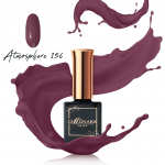 Monarx Atmosphere 156 &ndash; Gelinis nagų lakas