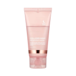 Medicube Collagen Night Wrapping Mask veido kaukė