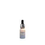 Staleks Nagų ir odelių aliejus Treat.S, 10 ml