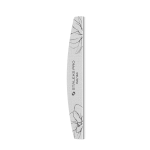 Mineralinės nagų dildės EXPERT 40 150/150 grit (25 vnt.)
