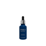 Odą regeneruojantis aliejus Treat.S - 30 ml