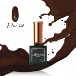 Monarx Deer 160 &ndash; Gelinis Nagų Lakas