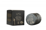Ixora Rejuvenating Peeling Gel Veido &scaron;veitiklis