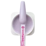 Base Camouflage 06 - 15 ml