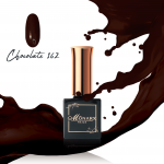 Monarx Chocolate 162 &ndash; Gelinis Nagų Lakas