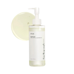 Anua Heartleaf Pore Control Cleansing Oil valomasis veido aliejus - 200ml