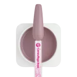 Base Camouflage 07 - 15 ml