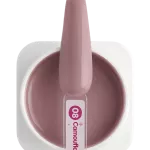 Base Camouflage 08 - 15 ml