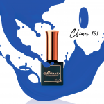 Monarx Chimes 181 &ndash; Gelinis nagų lakas