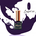 Monarx Comfort 171 &ndash; Gelinis nagų lakas