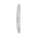 Laivelio formos mineralinė nagų dildė EXPERT 40 180/180 grit (25 vnt.)