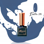 Monarx Electric 176 &ndash; Gelinis nagų lakas