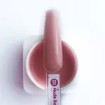 Nude Base 01 - 30 ml