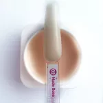 Nude Base 02 - 30 ml