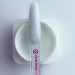 Nude Base 03 - 30 ml