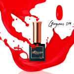 Monarx Gorgeous 174 &ndash; Gelinis nagų lakas