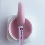 Nude Base 04 - 30 ml