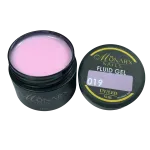 FLUID GEL 019 (no hema/tpo) - 8 ml buteliukas su teptuku