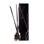 Namų kvapas su lazdelėmis Aromatic 89 - Gold Mist (Elite)