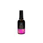 Scinie Gold Rush Regenerating Skin Oil pėdų aliejus