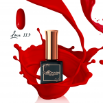 Monarx Love 113 &ndash; Gelinis Nagų Lakas