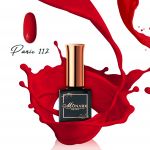 Monarx Panic 112 &ndash; Gelinis Nagų Lakas