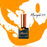 Monarx Marigold 173 &ndash; Gelinis nagų lakas