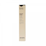 SENSILIS riečiamasis ir apimties suteikiantis blakstienų tu&scaron;as SUBLIME LASHES, 01 NOIR, 14ml