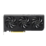 Asus Prime GeForce RTX 5050 8GB GDDR6 OC Edition | NVIDIA | 8 GB | GeForce RTX 5050 | HDMI ports quantity 1 | PCI Express 5.0