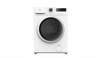 Midea MF110W60/T-HR Washing Machine | Midea