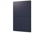 GCL 500 W | NT12R/54BGDF FullBlack | BIFACIAL Dual Glass Monocrystalline