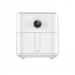 Xiaomi Mi Smart Air Fryer 6.5l (White)