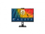PHILIPS 27B1U5601H/00 monitor