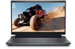 Dell G15 5530 | 15.6 " | FHD | 1920 x 1080 pixels | 165 Hz | Intel Core i5 | i5-13450HX | 16 GB | DDR5 | Solid-state drive capac