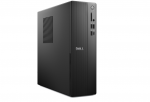 Dell ECS1250 | Desktop | Slim | Intel Core i5 | i5-14400 | 16 GB | DDR5 | 512 GB | Intel UHD Graphics 730 | No Optical Drive | E