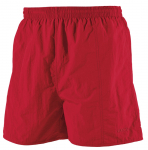 Maud. &scaron;ortai vyr. 4033 5 L red NOS