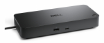 Dell Pro Thunderbolt 5 Dock - WD25TB5