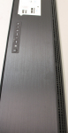 SALE OUT. | Sennheiser | AMBEO Soundbar EU | 508682 | Wi-Fi | DAMAGED PACKAGING, USED AND SCRATCHED ITEM | AUX in | Bluetooth |