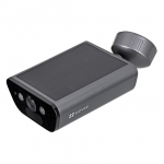 EZVIZ EB5 Bullet IP security camera Outdoor 3840 x 2160 pixels Ceiling/wall