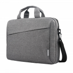 Lenovo Casual Toploader T210 39.6 cm (15.6") Toploader bag Grey
