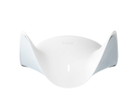 D-Link | M36 | BE3600 Wi-Fi 7 Smart Mesh Router | 802.11ax | 688/2882 Mbit/s | Mesh Support Yes | MU-MiMO No | No mobile broadba
