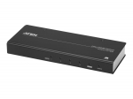 ATEN VS184B-AT-G vaizdo signalų daliklis HDMI 4x HDMI