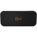 KLIPSCH Nashville Black