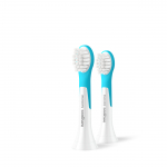 Philips Sonicare toothbrush heads HX6032/90