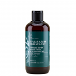 Drėkinamasis kondicionierius su alaviju ir rozmarino ekstraktu Cosmofarma 250ml