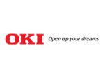 OKI EP Cartridge Yellow C712 30K