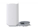 Teltonika 5G Router | OTD500 | 10/100/1000 Mbit/s | Ethernet LAN (RJ-45) ports 2 | Mesh Support No | MU-MiMO Yes | 4G/5G