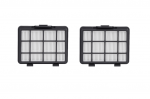 Midea P8 Plus HEPA Filter | 2 pc(s)