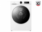 TCL Washing machine | FP0944WA0 | Energy efficiency class A | Front loading | Washing capacity 9 kg | 1400 RPM | Depth 56 cm | W